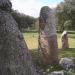 Menhirs de Pranu Muttedu II