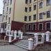 ул. Уборевича, 25 в городе Владивосток