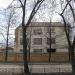 Снесённый производственный корпус завода ОЦМ (просп. Ленина, 8к) в городе Екатеринбург
