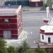 АЗС «ОККО» в городе Киев