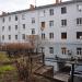 «Особняк Даттана» — историческое здание в городе Владивосток