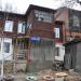 «Жилой дом» — памятник архитектуры в городе Владивосток