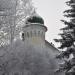 Музей церковно-археологический в городе Минск