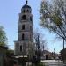 Камбанария in Ямбол city
