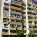 ж.к. Златен рог, бл. 35 in Ямбол city