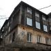 Пушкинская ул., 21 в городе Владивосток