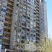 ж.к. Златен рог, бл. 27 in Ямбол city