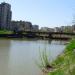 Шлюз in Ямбол city
