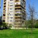 ж.к. Златен рог блок 2 in Ямбол city