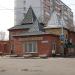 Продуктовый магазин «Митькина лавка» в городе Люберцы