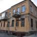 Пушкинская ул., 41а в городе Владивосток