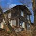 ул. Шкипера Гека, 13 в городе Владивосток