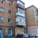 ул. Шкипера Гека, 16 в городе Владивосток
