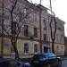 ул. Шкипера Гека, 24 в городе Владивосток