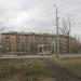 Красный пер., 17 в городе Екатеринбург