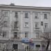 Светланская ул., 87 в городе Владивосток