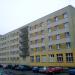 Dom Studenta nr 4 in Słupsk city
