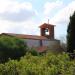 Chiesa di Santa Maria di Torres