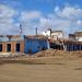 Сборочный цех № 1 в городе Рубцовск