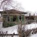 ул. Кирова, 64 в городе Серов