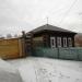 ул. Кирова, 62 в городе Серов