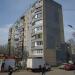 ЖСК «Восток - 35» в городе Кривой Рог