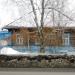 ул. Кирова, 43а в городе Серов