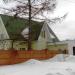ул. Кирова, 60 в городе Серов