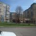 Кафе «Стара Фортеця» в городе Кривой Рог