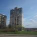 ул. Сахарова, 1 в городе Кривой Рог