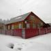 ул. Кирова, 58 в городе Серов