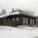 ул. Кирова, 56 в городе Серов