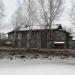 ул. Кирова, 41 в городе Серов