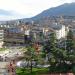 HEYKEL in Bursa Büyükşehir Belediyesi city