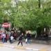 MAHFEL AİLE ÇAY BAHÇESİ in Bursa Büyükşehir Belediyesi city