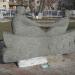 Скульптура в городе Люберцы