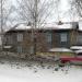 ул. Кирова, 39 в городе Серов