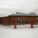 ул. Кирова, 48 в городе Серов