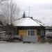 ул. Кирова, 37а в городе Серов
