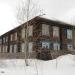 ул. Кирова, 46 в городе Серов