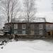 ул. Кирова, 35 в городе Серов