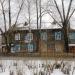 ул. Кирова, 33 в городе Серов