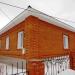 ул. Кирова, 38 в городе Серов