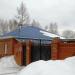 ул. Кирова, 38 в городе Серов