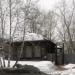 ул. Кирова, 36 в городе Серов