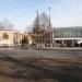 ул. 8 Марта, 6 в городе Люберцы