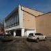 ул. 8 Марта, 6 в городе Люберцы