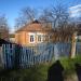 Приречная ул., 35 в городе Кривой Рог