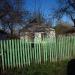 Приречная ул., 39 в городе Кривой Рог