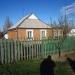 Приречная ул., 43 в городе Кривой Рог